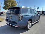 New 2025 Chevrolet Tahoe LT for sale #R418478 - photo 2