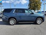 New 2025 Chevrolet Tahoe LT for sale #R418478 - photo 8