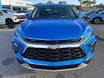 2025 Chevrolet Blazer FWD SUV for sale #S104645 - photo 3
