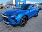 2025 Chevrolet Blazer FWD SUV for sale #S104645 - photo 4
