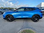 2025 Chevrolet Blazer FWD SUV for sale #S104645 - photo 5