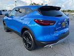 2025 Chevrolet Blazer FWD SUV for sale #S104645 - photo 6