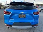 2025 Chevrolet Blazer FWD SUV for sale #S104645 - photo 7