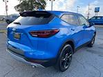 2025 Chevrolet Blazer FWD SUV for sale #S104645 - photo 2