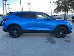 2025 Chevrolet Blazer FWD SUV for sale #S104645 - photo 8