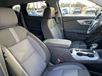 2025 Chevrolet Blazer FWD SUV for sale #S104645 - photo 9