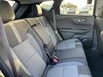 2025 Chevrolet Blazer FWD SUV for sale #S104645 - photo 10