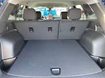 2025 Chevrolet Blazer FWD SUV for sale #S104645 - photo 11