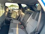 2025 Chevrolet Blazer FWD SUV for sale #S104645 - photo 12