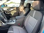 2025 Chevrolet Blazer FWD SUV for sale #S104645 - photo 13