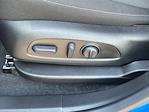 2025 Chevrolet Blazer FWD SUV for sale #S104645 - photo 14