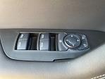 2025 Chevrolet Blazer FWD SUV for sale #S104645 - photo 15