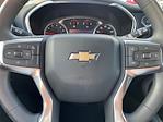 2025 Chevrolet Blazer FWD SUV for sale #S104645 - photo 16