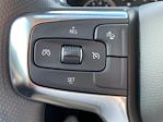 2025 Chevrolet Blazer FWD SUV for sale #S104645 - photo 17