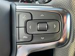 2025 Chevrolet Blazer FWD SUV for sale #S104645 - photo 18