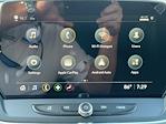 2025 Chevrolet Blazer FWD SUV for sale #S104645 - photo 20