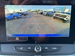 2025 Chevrolet Blazer FWD SUV for sale #S104645 - photo 21