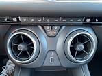 2025 Chevrolet Blazer FWD SUV for sale #S104645 - photo 22