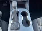 2025 Chevrolet Blazer FWD SUV for sale #S104645 - photo 24