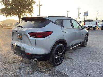 New 2026 Chevrolet Blazer RS for sale #S120099 - photo 2