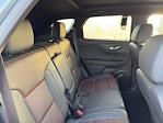 New 2026 Chevrolet Blazer RS for sale #S120099 - photo 11