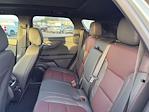 New 2026 Chevrolet Blazer RS for sale #S120099 - photo 14