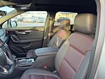 New 2026 Chevrolet Blazer RS for sale #S120099 - photo 15