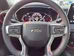New 2026 Chevrolet Blazer RS for sale #S120099 - photo 19