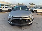 New 2026 Chevrolet Blazer RS for sale #S120099 - photo 3
