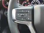 New 2026 Chevrolet Blazer RS for sale #S120099 - photo 20