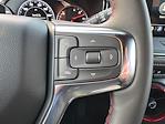 New 2026 Chevrolet Blazer RS for sale #S120099 - photo 21