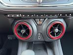 New 2026 Chevrolet Blazer RS for sale #S120099 - photo 26