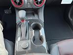 New 2026 Chevrolet Blazer RS for sale #S120099 - photo 27