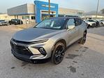 New 2026 Chevrolet Blazer RS for sale #S120099 - photo 4