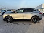 New 2026 Chevrolet Blazer RS for sale #S120099 - photo 5