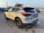 New 2026 Chevrolet Blazer RS for sale #S120099 - photo 6