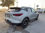 New 2026 Chevrolet Blazer RS for sale #S120099 - photo 2