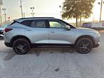 New 2026 Chevrolet Blazer RS for sale #S120099 - photo 8