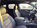 New 2026 Chevrolet Blazer RS for sale #S120099 - photo 9