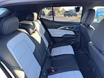 New 2026 Chevrolet Equinox EV LT for sale #S121067 - photo 11
