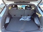 New 2026 Chevrolet Equinox EV LT for sale #S121067 - photo 12