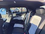 New 2026 Chevrolet Equinox EV LT for sale #S121067 - photo 14