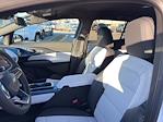 New 2026 Chevrolet Equinox EV LT for sale #S121067 - photo 15