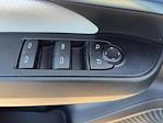 New 2026 Chevrolet Equinox EV LT for sale #S121067 - photo 17