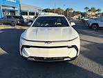 New 2026 Chevrolet Equinox EV LT for sale #S121067 - photo 3