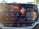 New 2026 Chevrolet Equinox EV LT for sale #S121067 - photo 23