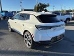 New 2026 Chevrolet Equinox EV LT for sale #S121067 - photo 6
