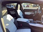 New 2026 Chevrolet Equinox EV LT for sale #S121067 - photo 9