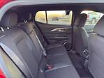 New 2026 Chevrolet Equinox EV LT for sale #S133000 - photo 10