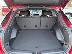 New 2026 Chevrolet Equinox EV LT for sale #S133000 - photo 11